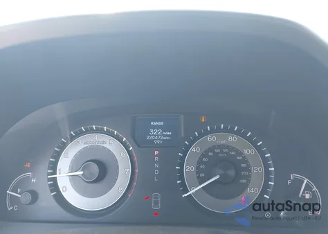 2015 Honda Odyssey Touring/Touring Elite z USA, uszkodzony, nr VIN 5FNRL5H99FB024645